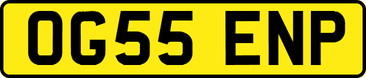 OG55ENP