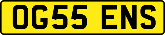 OG55ENS