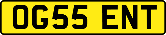 OG55ENT