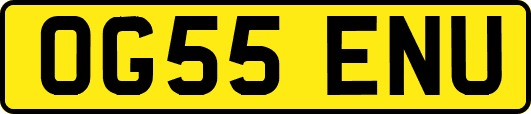 OG55ENU