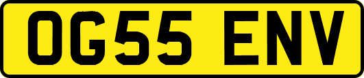 OG55ENV