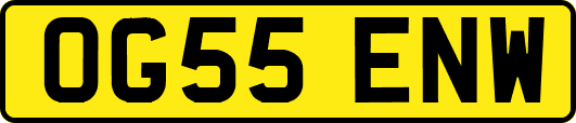 OG55ENW