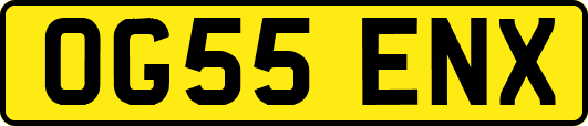 OG55ENX
