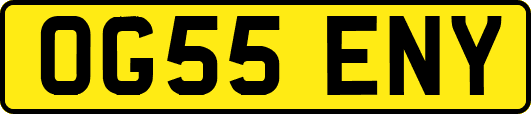 OG55ENY
