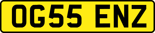 OG55ENZ