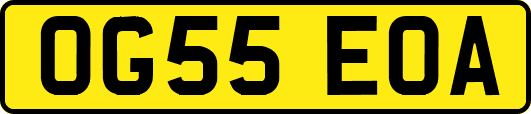 OG55EOA