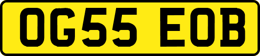 OG55EOB
