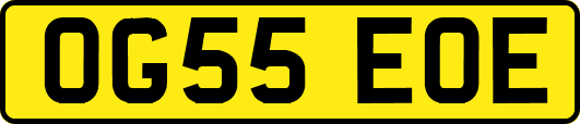 OG55EOE