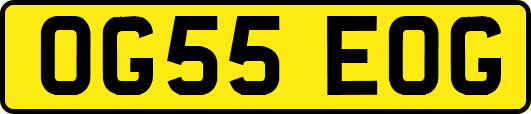 OG55EOG