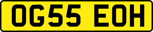 OG55EOH