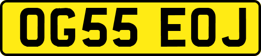 OG55EOJ