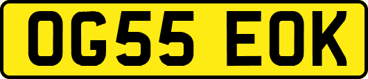 OG55EOK