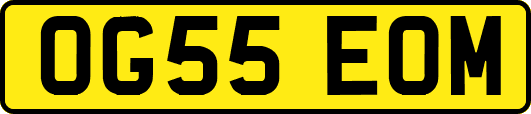 OG55EOM