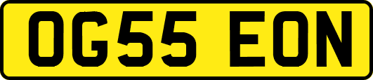 OG55EON