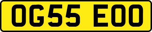 OG55EOO