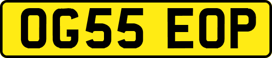 OG55EOP