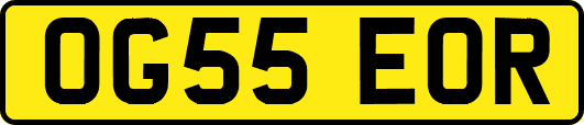 OG55EOR
