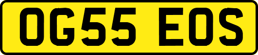 OG55EOS