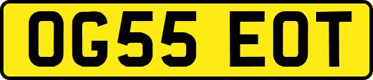 OG55EOT