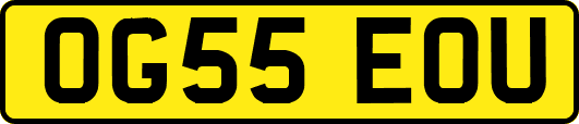 OG55EOU