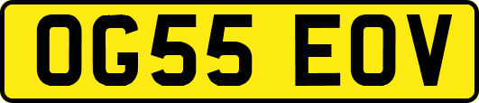 OG55EOV