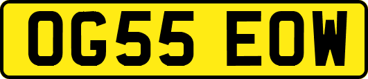 OG55EOW