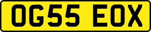 OG55EOX