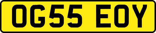 OG55EOY