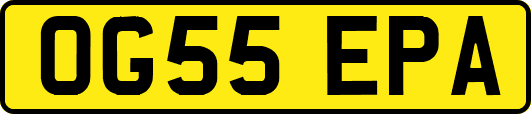 OG55EPA