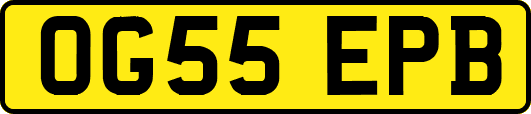 OG55EPB