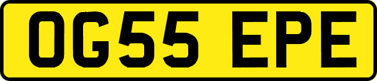 OG55EPE