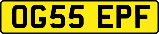 OG55EPF