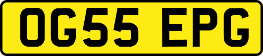 OG55EPG