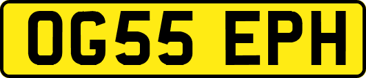 OG55EPH
