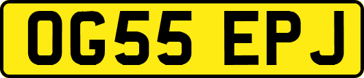 OG55EPJ