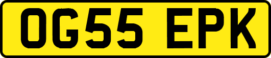 OG55EPK