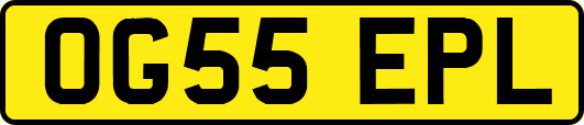 OG55EPL