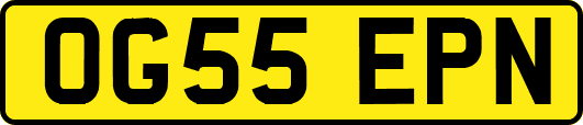 OG55EPN