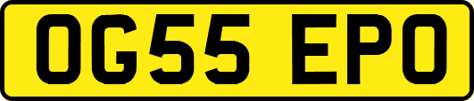 OG55EPO
