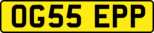 OG55EPP