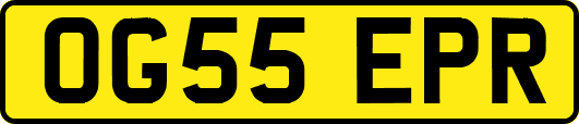 OG55EPR