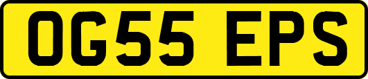 OG55EPS