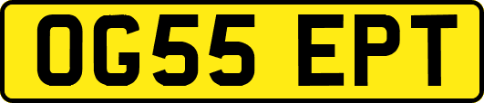 OG55EPT