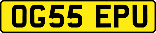 OG55EPU