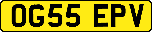 OG55EPV