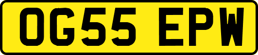OG55EPW
