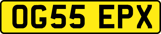OG55EPX