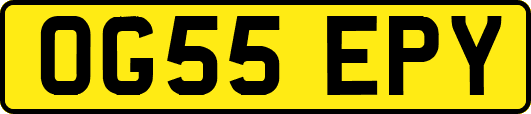 OG55EPY