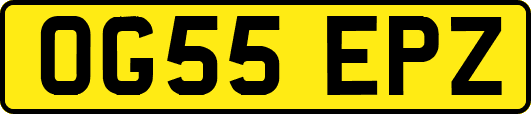 OG55EPZ