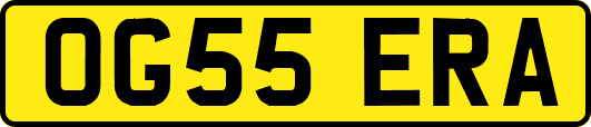 OG55ERA